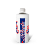 Universal XL | Atlanta Braves | City Connect