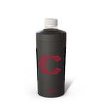 Universal XL | Cincinnati Reds | City Connect