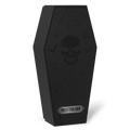 Halloween Mystery Box 2