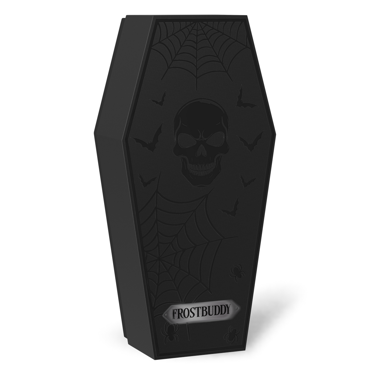 Halloween Mystery Box 3