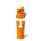 Bottle Buddy 32oz | Tennessee Vols | Legacy