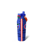 Bottle Buddy 24oz | Florida Gators | Legacy