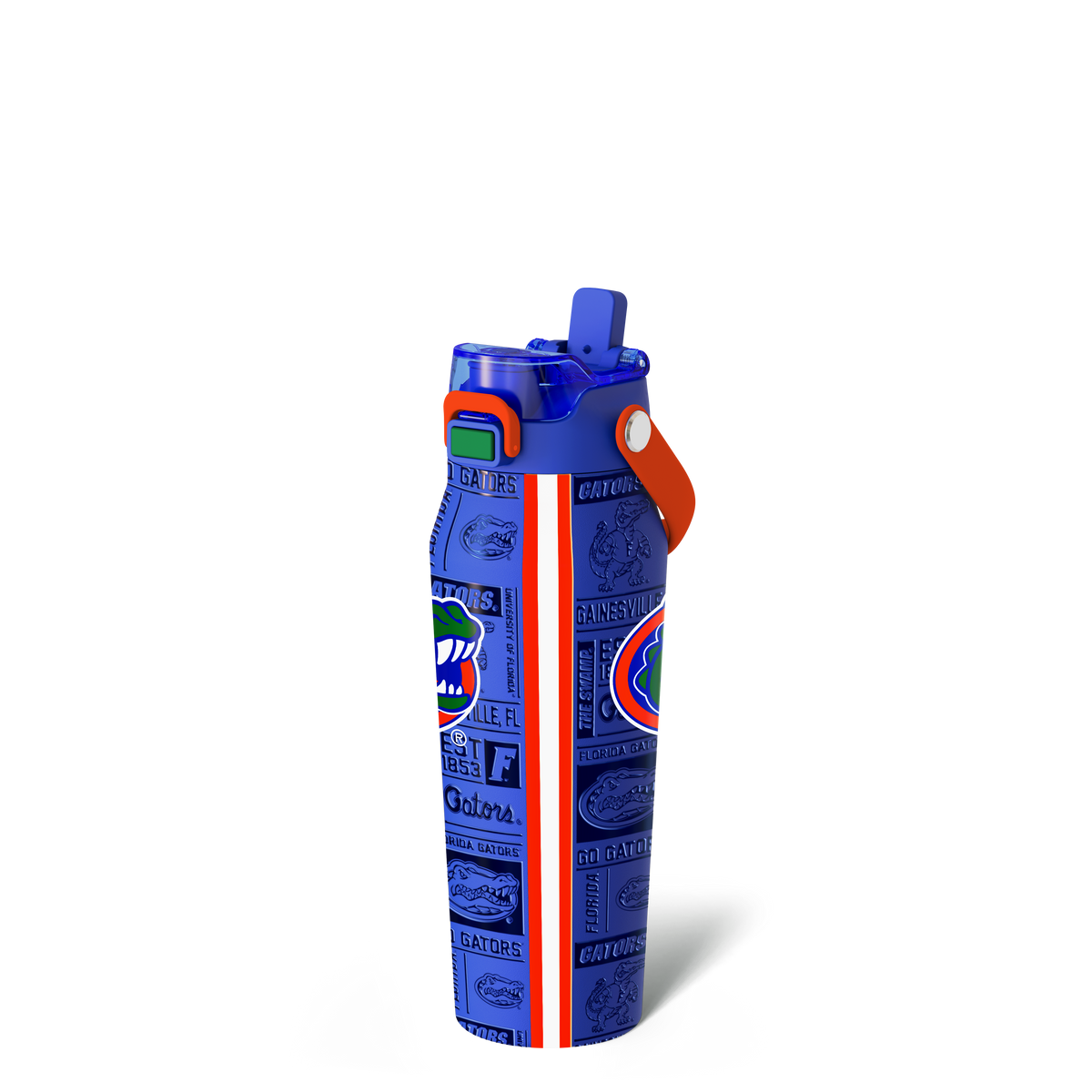 Bottle Buddy 24oz | Florida Gators | Legacy
