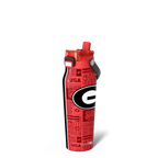 Bottle Buddy 24oz | Georgia Bulldogs | Legacy
