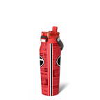 Bottle Buddy 24oz | Georgia Bulldogs | Legacy