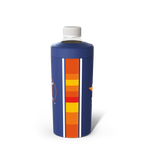 Universal XL | Houston Astros | Gameday