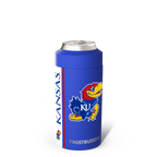 Universal Buddy | Kansas Jayhawks | Gameday