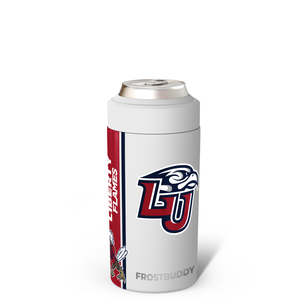 Universal Buddy | Liberty Flames | Gameday