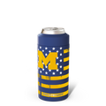 Universal Buddy | Michigan Wolverines