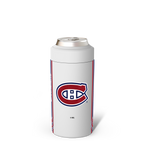 Universal Buddy | Montreal Canadiens | Gameday