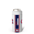 Universal Buddy | Montreal Canadiens | Gameday