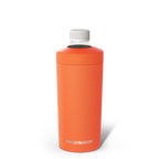 Universal XL | Orange