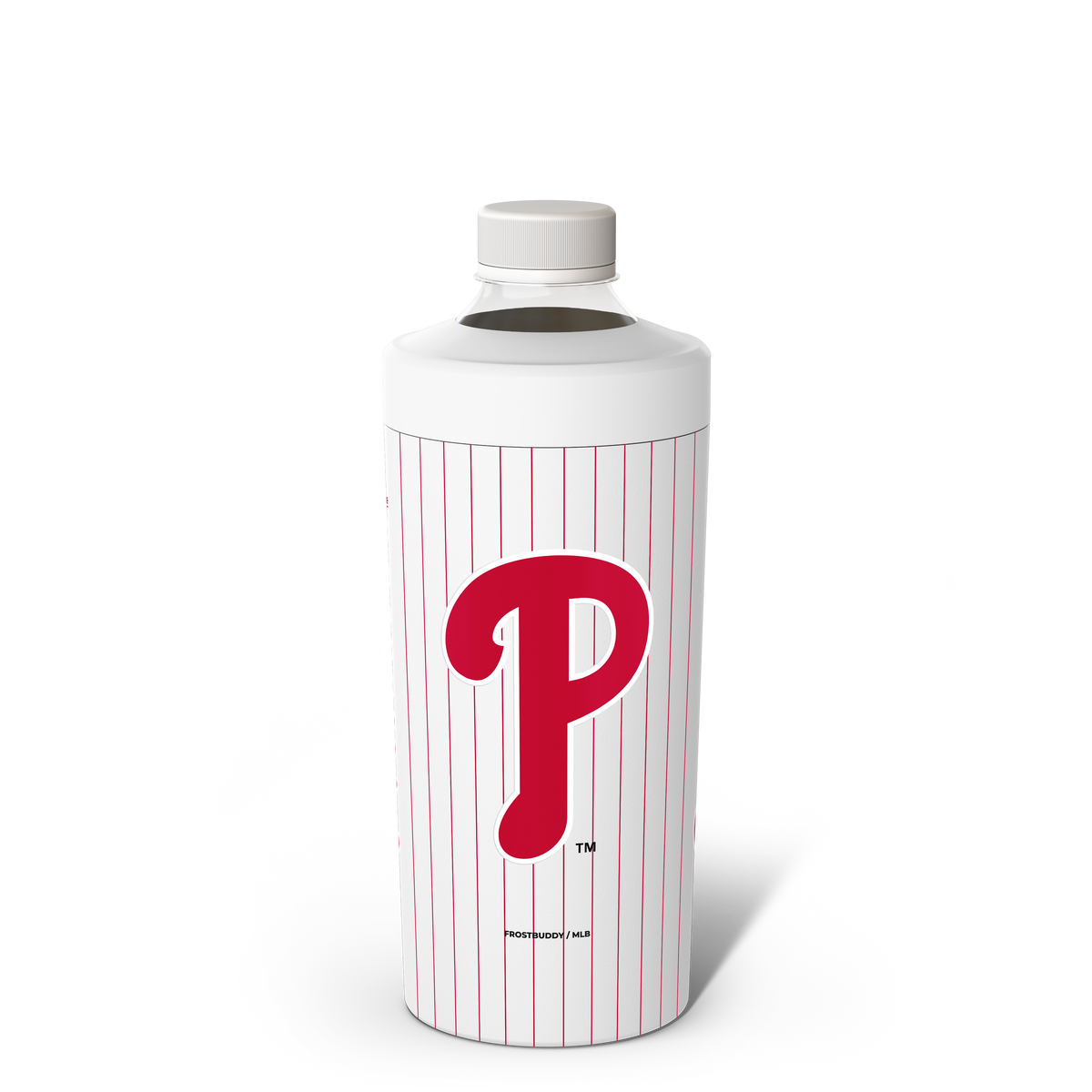 Universal XL | Philadelphia Phillies | Gameday
