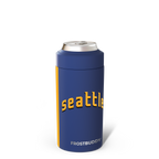 Universal Buddy | Seattle Mariners | City Connect