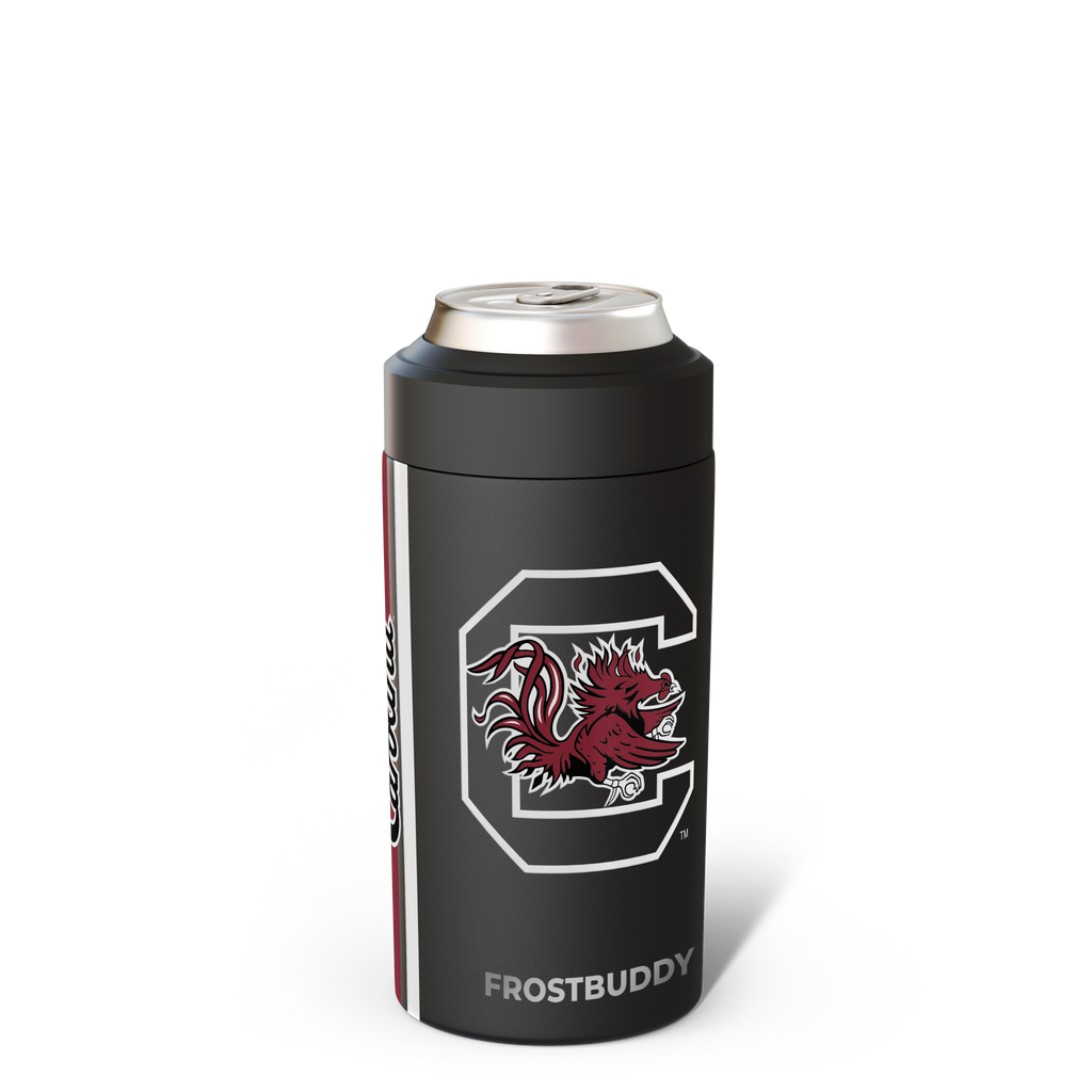 Universal Buddy | South Carolina Gamecocks | Gameday