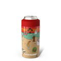 Universal Buddy | Sunscream