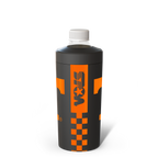 Universal XL | Tennessee Vols | Gameday