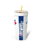 To-Go Buddy | Toronto Blue Jays | Gameday