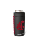 Universal Buddy | Washington State Cougars | Gameday