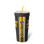 To-Go Buddy | Wichita State Shockers | Gameday