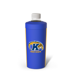Universal XL | Kent State Golden Flashes | Gameday