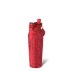 Bottle Buddy 24oz | Alabama Crimson Tide | Color Rush