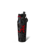 Bottle Buddy 24oz | Alabama Crimson Tide | Legacy