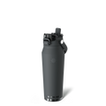 Bottle Buddy 24oz | Ash