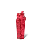 Bottle Buddy 24oz | Georgia Bulldogs | Color Rush
