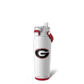 Bottle Buddy 24oz | Georgia Bulldogs | Legacy