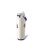 Bottle Buddy 24oz | LSU Tigers | Legacy