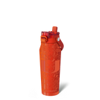 Bottle Buddy 24oz | Miami Hurricanes | Color Rush
