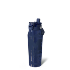 Bottle Buddy 24oz | Michigan Wolverines | Color Rush