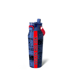 Bottle Buddy 24oz | Boston Red Sox | Legacy