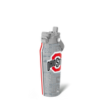 Bottle Buddy 24oz | Ohio State | Legacy
