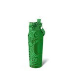 Bottle Buddy 24oz | Oregon Ducks | Color Rush