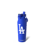 Bottle Buddy 24oz | Los Angeles Dodgers | Gameday