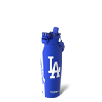 Bottle Buddy 24oz | Los Angeles Dodgers | Gameday