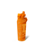 Bottle Buddy 24oz | Tennessee Volunteers | Color Rush