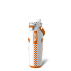 Bottle Buddy 24oz | Tennessee Vols | Legacy