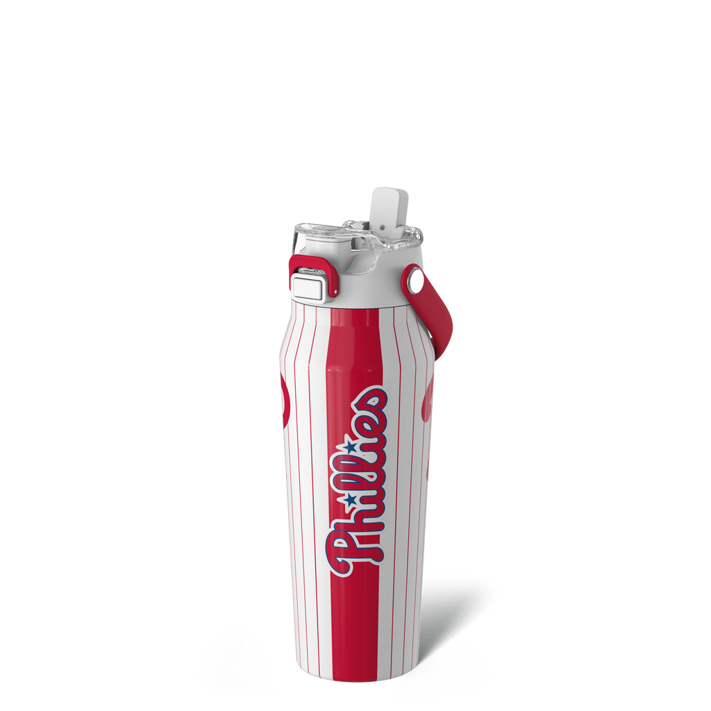 Bottle Buddy 24oz | Philadelphia Phillies | Gameday