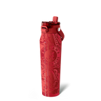 Bottle Buddy 32oz | Alabama Crimson Tide | Color Rush