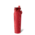 Bottle Buddy 32oz | Alabama Crimson Tide | Color Rush
