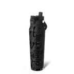Bottle Buddy 32oz | Alabama Crimson Tide | Night Game