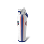 Bottle Buddy 32oz | Florida Gators | Legacy
