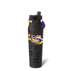 Bottle Buddy 32oz | LSU Tigers | Legacy