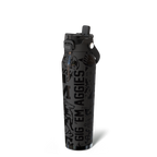 Bottle Buddy 32oz | Texas A&M Aggies | Night Game