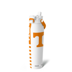 Bottle Buddy 32oz | Tennessee Volunteers | Gameday