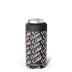 Universal Buddy | Coca-Cola | I Love Diet Coke
