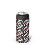 Universal Buddy | Coca-Cola | I Love Diet Coke
